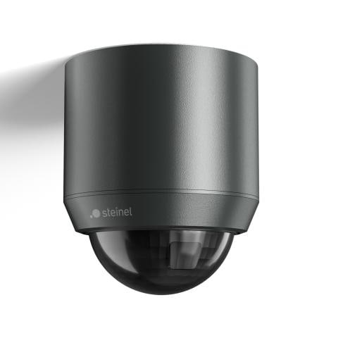 STEINEL MD IR N360 COM1 - Aufputz anthrazit